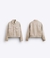 CHAQUETA DE JEANS SK en internet