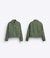 Imagen de CHAQUETA DE JEANS SK