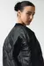 CAMPERA BOMBER SMP - ROOSTER