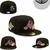 GORRA NEW ERA ACHA 053 - comprar online
