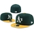 GORRA NEW ERA A'S 013 - comprar online