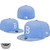 GORRA NEW ERA B 024 - comprar online