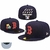 GORRA NEW ERA B'CORONA 054 - comprar online