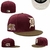 GORRA NEW ERA D 07 - comprar online