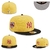 GORRA NEW ERA NY 01 - comprar online