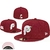 GORRA NEW ERA P'FLOR 03 - comprar online