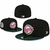 GORRA NEW ERA ROYALS 018 - comprar online