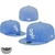 GORRA NEW ERA SOX 023 - comprar online
