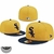 GORRA NEW ERA SOX 059 - comprar online