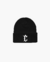 GORRO CRSS - comprar online