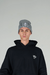 GORRO CRSS en internet