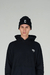 GORRO CRSS - comprar online