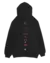 HOODIE 666 SATURN H13 en internet