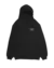 HOODIE BASTARD AND H21 en internet