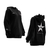 Imagen de HOODIE ESTRELLA
