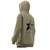HOODIE ESTRELLA