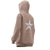 HOODIE ESTRELLA - comprar online