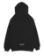 HOODIE I FEEL YOU H4 - tienda online