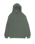 HOODIE I'M BROKEN H39 en internet