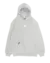 HOODIE OUTSSIDER H12 - tienda online