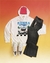 HOODIE RIDERS en internet