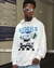 HOODIE RIDERS - comprar online