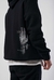 HOODIE SK en internet