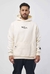 HOODIE SPIDER SEX en internet