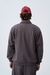 Imagen de HOODIE EMBLEMATIC