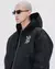 CAMPERA BOMBER GOTHIC en internet