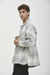 CAMISACO PAÑO - comprar online