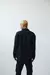 JACKET DE JEANS BLACK en internet