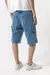 BERMUDA TYRONE - tienda online