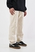 JOGGER MAGNO - ROOSTER