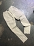 JOGGER MAGNO en internet