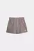 MALLA LISA - tienda online