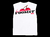 MUSCULOSA CEREZA - ROOSTER