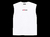 MUSCULOSA CEREZA - tienda online