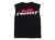 MUSCULOSA CEREZA - comprar online