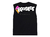 MUSCULOSA HELADO - ROOSTER