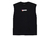 MUSCULOSA HELADO - tienda online