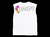 Imagen de MUSCULOSA HELADO