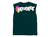 MUSCULOSA HELADO - comprar online