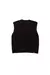 MUSCULOSA NEW HAWKINS - tienda online