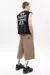 MUSCULOSA PLAYERA - tienda online