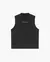 MUSCULOSA RIRI VB en internet