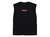 MUSCULOSA SYSTEM en internet