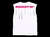 MUSCULOSA SYSTEM - ROOSTER