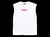 MUSCULOSA SYSTEM - tienda online