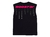 MUSCULOSA SYSTEM - comprar online